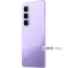 Мобільний телефон Infinix Hot 50 Pro (X6881) 8/256Gb NFC Dreamy Purple 5