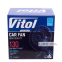 Автовентилятор Vitol 5
