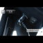 Автовентилятор Vitol 5