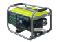 Генератор K&S Basic KSB 2800C бензиновий 2,8кВт 0