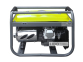 Генератор K&S Basic KSB 2800C бензиновий 2,8кВт 1