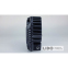 Фара дополнительного света DriveX WL SQ HF-16 DLX 4.4