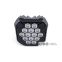 Фара дополнительного света DriveX WL SQ HF-16 DLX 4.4
