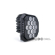 Фара дополнительного света DriveX WL SQ HF-16 DLX 4.4