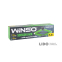 Домкрат ромбовый Winso 1,2т (картон. упак.) 2