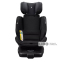 Автокрісло Osann Eno360 SL i-Size All Black 8