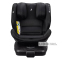 Автокрісло Osann Eno360 SL i-Size All Black 7