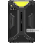 Планшет Ulefone Armor Pad 4 Ultra T 5G NFC 8/256 Black 10.36