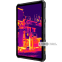 Планшет Ulefone Armor Pad 4 Ultra T 5G NFC 8/256 Black 10.36