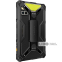 Планшет Ulefone Armor Pad 4 Ultra T 5G NFC 8/256 Black 10.36