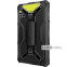 Планшет Ulefone Armor Pad 4 Ultra T 5G NFC 8/256 Black 10.36