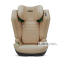 Автокрісло Recaro Axion 1 Hello Green 2
