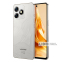 Мобільний телефон Ulefone Note 18 Pro (6/256Gb, NFC, 4G) Titanium Gray 8