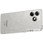 Мобільний телефон Ulefone Note 18 Pro (6/256Gb, NFC, 4G) Titanium Gray 0