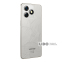 Мобільний телефон Ulefone Note 18 Pro (6/256Gb, NFC, 4G) Titanium Gray 1