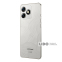 Мобільний телефон Ulefone Note 18 Pro (6/256Gb, NFC, 4G) Titanium Gray 2