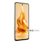 Мобільний телефон Ulefone Note 18 Pro (6/256Gb, NFC, 4G) Titanium Gray 3