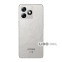 Мобільний телефон Ulefone Note 18 Pro (6/256Gb, NFC, 4G) Titanium Gray 4
