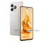 Мобільний телефон Ulefone Note 18 Pro (6/256Gb, NFC, 4G) Titanium Gray 5