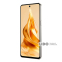 Мобільний телефон Ulefone Note 18 Pro (6/256Gb, NFC, 4G) Titanium Gray 6