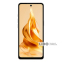 Мобільний телефон Ulefone Note 18 Pro (6/256Gb, NFC, 4G) Titanium Gray 7