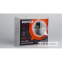 Автолампа DriveX LED PA-08P H4 5500K 30W 9-32V 7000Lm 2шт 1