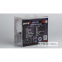 Автолампа DriveX LED PA-08P H4 5500K 30W 9-32V 7000Lm 2шт 2
