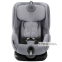 Автокрісло BRITAX-ROMER TRIFIX2 i-SIZE Grey Marble 0