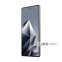 Мобільний телефон Infinix Note 50 (X6858) 8/256Gb NFC Shadow Black 4