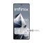Мобільний телефон Infinix Note 50 (X6858) 8/256Gb NFC Shadow Black 6