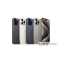 Мобільний телефон Apple iPhone 15 Pro Max 256GB White Titanium 4