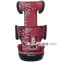 Автокресло BEBE CONFORT HERA  i-Safe Disney Fun Minnie 2