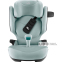 Автокрісло BRITAX-ROMER KIDFIX PRO Style Harbor Blue 1