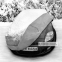 Чехол-тент для автомобиля Kegel-Blazusiak Mobile Garage XL SUV Coupe 1