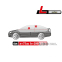Чохол-тент для автомобіля Optimio L sedan 2
