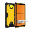 Планшет Ulefone Armor Pad 2 8/256 Black-yellow 11