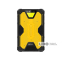 Планшет Ulefone Armor Pad 2 8/256 Black-yellow 11