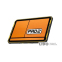 Планшет Ulefone Armor Pad 2 8/256 Black-yellow 11