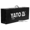 Відбійний молоток мережевий YATO 1600 Вт арт.YT-82001 3