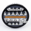 Фара дополнительного света DriveX WL R-109 DLX 5.5