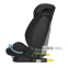 Автокресло MAXI-COSI RodiFix S i-Size Basic Black 8