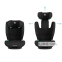 Автокресло MAXI-COSI RodiFix S i-Size Basic Black 11