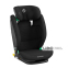 Автокресло MAXI-COSI RodiFix S i-Size Basic Black 0