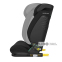 Автокресло MAXI-COSI RodiFix S i-Size Basic Black 1