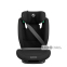 Автокресло MAXI-COSI RodiFix S i-Size Basic Black 2