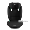Автокресло MAXI-COSI RodiFix S i-Size Basic Black 3