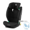 Автокресло MAXI-COSI RodiFix S i-Size Basic Black 5