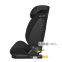 Автокресло MAXI-COSI RodiFix S i-Size Basic Black 7