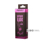 Ароматизатор в инд. упаковке WINSO Spray Lux Exclusive plus CARD - Purple 0
