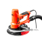 Стеношлифовальная машина GTM SZS-180L (жираф) 180мм 710Вт 1200-2500об/мин с LED-подсветкой 0